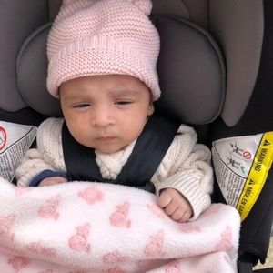 Meet your Posher, Karamjeet